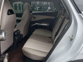 BYD Atto3 Glory Edition 430 km autogeorge.com, снимка 7