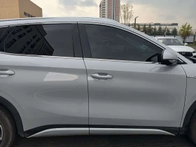 BYD Atto3 Glory Edition 430 km autogeorge.com, снимка 6