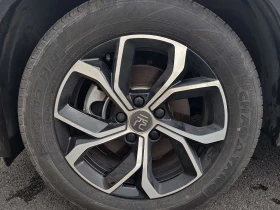 BYD Atto3 Glory Edition 430 km autogeorge.com, снимка 12