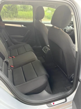 Audi A4 S-Line, снимка 7