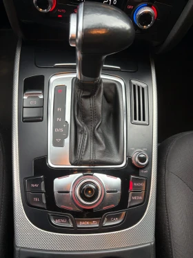 Audi A4 S-Line, снимка 12