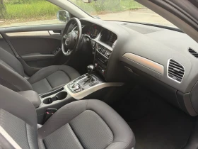 Audi A4 S-Line, снимка 6