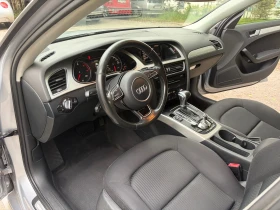 Audi A4 S-Line, снимка 5