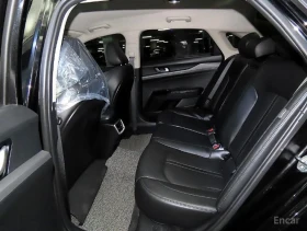 Kia K5 2.0 Trendy* ПОДГРЕВ* КАМЕРА* КРАЙНА ЦЕНА* , снимка 14