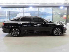 Kia K5 2.0 Trendy* ПОДГРЕВ* КАМЕРА* КРАЙНА ЦЕНА* , снимка 2