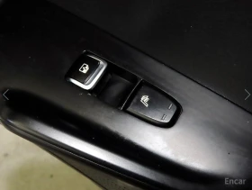 Kia K5 2.0 Trendy* ПОДГРЕВ* КАМЕРА* КРАЙНА ЦЕНА* , снимка 15