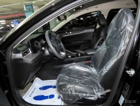 Kia K5 2.0 Trendy* ПОДГРЕВ* КАМЕРА* КРАЙНА ЦЕНА* , снимка 8