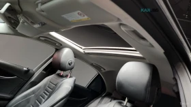 Mercedes-Benz E 200 * КОЖА* ПОДГРЕВ* ПАНОРАМА* LED* NAVI* , снимка 17