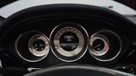 Mercedes-Benz CLS AMG LINE* FACE* КОЖА* ПОДГРЕВ* ОБДУХВ* ПАНО* , снимка 8