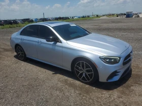 Mercedes-Benz E 350 * RDW* 360* DIS* , снимка 3