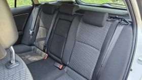 Toyota Avensis 1.8, снимка 14