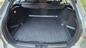 Toyota Avensis 1.8, снимка 15