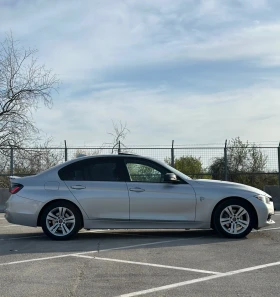 BMW 328 BMW 328i F30 Facelift, снимка 1