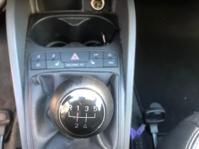 Seat Ibiza 1, 2 D кожа, подгрев, клима, снимка 8