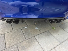 BMW M3 CS Sedan, снимка 12