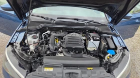 Skoda Scala 1.0i G-TEC CNG, снимка 14
