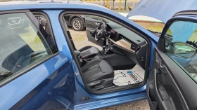 Skoda Scala 1.0i G-TEC CNG, снимка 12