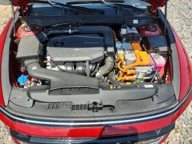 Hyundai Sonata 2.0l Hybrid Sel, снимка 11