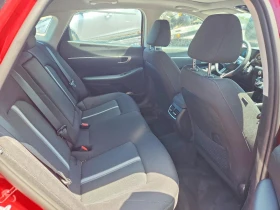 Hyundai Sonata 2.0l Hybrid Sel, снимка 10