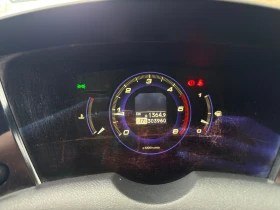 Honda Civic, снимка 14