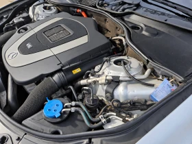 Mercedes-Benz S 400, снимка 15