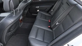 Mercedes-Benz S 400, снимка 8
