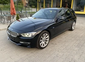 BMW 325 BMW 325 MODERN - 26100 лв. - 82579075 | Car24.bg