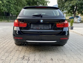 BMW 325 BMW 325 MODERN, снимка 4 - Автомобили и джипове - 45321301
