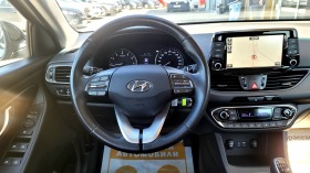 Hyundai I30 1.4 MPI (100 ) | Mobile.bg   10