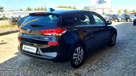 Hyundai I30 1.4 MPI (100 ) | Mobile.bg   5