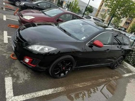 Mazda 6 , 2.5. Газов Инжекцион , снимка 2