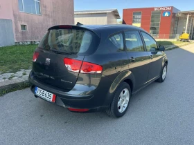 Seat Altea Seat Altea XL  | Mobile.bg    5