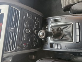 Audi A4 1.8t, снимка 10