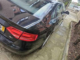Audi A4 1.8t, снимка 14