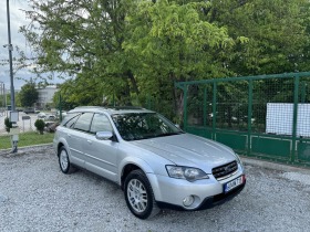 Subaru Outback 2, 5 I       | Mobile.bg   5