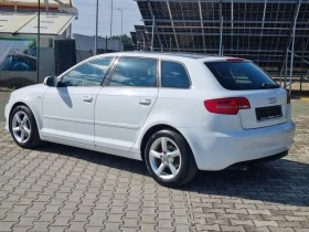 Audi A3 1.6TDI 105к.с. - [11] 