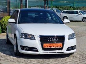 Audi A3 1.6TDI 105к.с. - [5] 