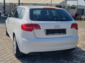 Audi A3 1.6TDI 105к.с. - [10] 