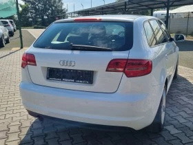 Audi A3 1.6TDI 105к.с. - [9] 