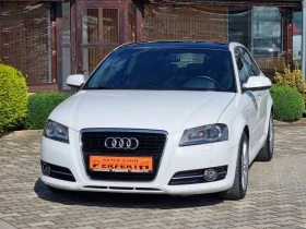 Audi A3 1.6TDI 105к.с. - [4] 