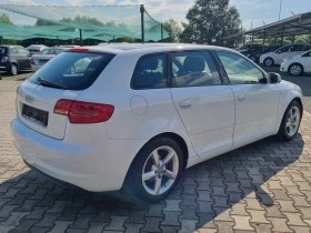 Audi A3 1.6TDI 105к.с. - [8] 