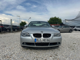 BMW 525 TDI Германия, ТОП!!! - [3] 