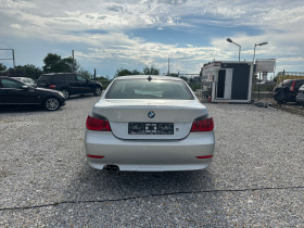 BMW 525 TDI Германия, ТОП!!! - [7] 