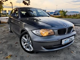 BMW 118 2.0 ДИЗЕЛ 143 К.С. 2011 БЕЗ ЗАБЕЛЕЖКИ! УНИКАТ - 8900 лв. - 22890339 | Car24.bg