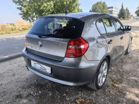 BMW 118 2.0 ДИЗЕЛ 143 К.С. 2011 БЕЗ ЗАБЕЛЕЖКИ! УНИКАТ - 8900 лв. - 22890339 | Car24.bg