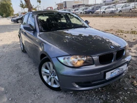 BMW 118 2.0 ДИЗЕЛ 143 К.С. 2011 БЕЗ ЗАБЕЛЕЖКИ! УНИКАТ - 8900 лв. - 22890339 | Car24.bg