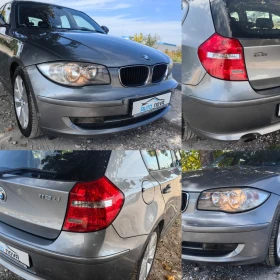 BMW 118 2.0 ДИЗЕЛ 143 К.С. 2011 БЕЗ ЗАБЕЛЕЖКИ! УНИКАТ - 8900 лв. - 22890339 | Car24.bg