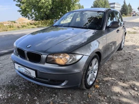 BMW 118 2.0 ДИЗЕЛ 143 К.С. 2011 БЕЗ ЗАБЕЛЕЖКИ! УНИКАТ - 8900 лв. - 22890339 | Car24.bg