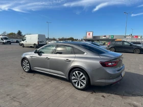 Обява за продажба на Renault Talisman 1.6 TCE 200 4control ~30 500 лв. - изображение 11