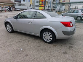 Renault Megane 1.6i, снимка 7